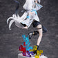 [Made-To-Order]hololive Shirakami Fubuki "We are GAMERS!!!!" Ver. 1/7 Complete Figure