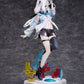 [Made-To-Order]hololive Shirakami Fubuki "We are GAMERS!!!!" Ver. 1/7 Complete Figure