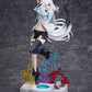 [Made-To-Order]hololive Shirakami Fubuki "We are GAMERS!!!!" Ver. 1/7 Complete Figure