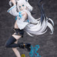 [Made-To-Order]hololive Shirakami Fubuki "We are GAMERS!!!!" Ver. 1/7 Complete Figure