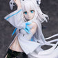 [Made-To-Order]hololive Shirakami Fubuki "We are GAMERS!!!!" Ver. 1/7 Complete Figure