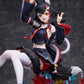 [Made-To-Order]hololive Ookami Mio "We are GAMERS!!!!" Ver.1/7 Complete Figure