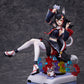 [Made-To-Order]hololive Ookami Mio "We are GAMERS!!!!" Ver.1/7 Complete Figure