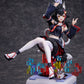 [Made-To-Order]hololive Ookami Mio "We are GAMERS!!!!" Ver.1/7 Complete Figure