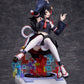 [Made-To-Order]hololive Ookami Mio "We are GAMERS!!!!" Ver.1/7 Complete Figure