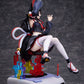 [Made-To-Order]hololive Ookami Mio "We are GAMERS!!!!" Ver.1/7 Complete Figure