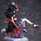 [Made-To-Order]hololive Ookami Mio "We are GAMERS!!!!" Ver.1/7 Complete Figure