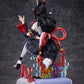 [Made-To-Order]hololive Ookami Mio "We are GAMERS!!!!" Ver.1/7 Complete Figure