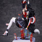 [Made-To-Order]hololive Ookami Mio "We are GAMERS!!!!" Ver.1/7 Complete Figure