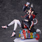 [Made-To-Order]hololive Ookami Mio "We are GAMERS!!!!" Ver.1/7 Complete Figure