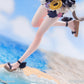 Gift+ Honkai Impact 3rd Pardofelis Midsummer Collector ver. 1/8 Complete Figure