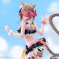 Gift+ Honkai Impact 3rd Pardofelis Midsummer Collector ver. 1/8 Complete Figure