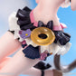 Gift+ Honkai Impact 3rd Pardofelis Midsummer Collector ver. 1/8 Complete Figure