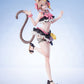 Gift+ Honkai Impact 3rd Pardofelis Midsummer Collector ver. 1/8 Complete Figure