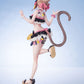 Gift+ Honkai Impact 3rd Pardofelis Midsummer Collector ver. 1/8 Complete Figure