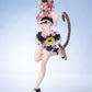 Gift+ Honkai Impact 3rd Pardofelis Midsummer Collector ver. 1/8 Complete Figure