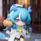 Arknights Would You Like A Dessert? Mini Series Yan Special Arc Ling Complete Figure