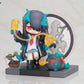 Arknights Would You Like A Dessert? Mini Series Yan Special Arc Dusk Complete Figure