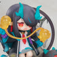 Arknights Would You Like A Dessert? Mini Series Yan Special Arc Dusk Complete Figure