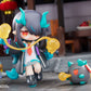 Arknights Would You Like A Dessert? Mini Series Yan Special Arc Dusk Complete Figure