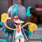 Arknights Would You Like A Dessert? Mini Series Yan Special Arc Dusk Complete Figure