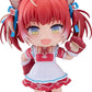 Nendoroid Akami Karubi