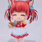 Nendoroid Akami Karubi