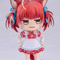 Nendoroid Akami Karubi