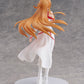 Sword Art Online cantabile Asuna Complete Figure