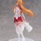 Sword Art Online cantabile Asuna Complete Figure