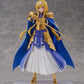 Sword Art Online cantabile Alice Complete Figure