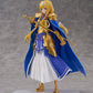 Sword Art Online cantabile Alice Complete Figure