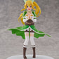 Sword Art Online cantabile Leafa Complete Figure