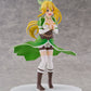 Sword Art Online cantabile Leafa Complete Figure