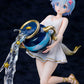 Re:ZERO -Starting Life in Another World- Rem AxA -Aquarius- 1/7 Complete Figure