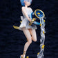 Re:ZERO -Starting Life in Another World- Rem AxA -Aquarius- 1/7 Complete Figure