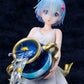 Re:ZERO -Starting Life in Another World- Rem AxA -Aquarius- 1/7 Complete Figure