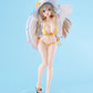 [Limited Sales] Blue Archive Nonomi (Swimsuit) 1/7 Complete Figure