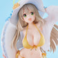 [Limited Sales] Blue Archive Nonomi (Swimsuit) 1/7 Complete Figure