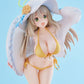 [Limited Sales] Blue Archive Nonomi (Swimsuit) 1/7 Complete Figure