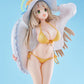 [Limited Sales] Blue Archive Nonomi (Swimsuit) 1/7 Complete Figure