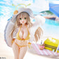 [Limited Sales] Blue Archive Nonomi (Swimsuit) 1/7 Complete Figure