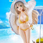 [Limited Sales] Blue Archive Nonomi (Swimsuit) 1/7 Complete Figure