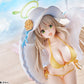 [Limited Sales] Blue Archive Nonomi (Swimsuit) 1/7 Complete Figure