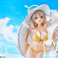 [Limited Sales] Blue Archive Nonomi (Swimsuit) 1/7 Complete Figure