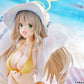 [Limited Sales] Blue Archive Nonomi (Swimsuit) 1/7 Complete Figure