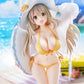 [Limited Sales] Blue Archive Nonomi (Swimsuit) 1/7 Complete Figure