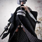 [Made-To-Order]2B -Japanese Doll- 1/4 Scale Figure