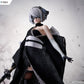 [Made-To-Order]2B -Japanese Doll- 1/4 Scale Figure