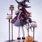 Halloween Witch Complete Figure, Action & Toy Figures, animota